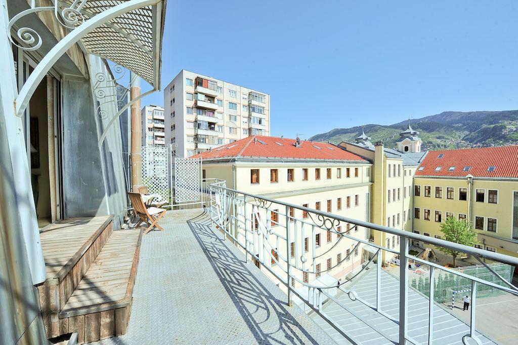 Royal Gold Hotel SJJ Exterior photo
